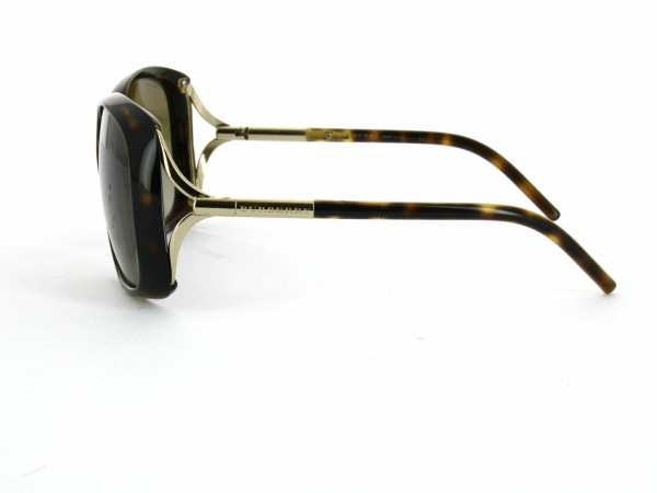 Burberry - B 4068