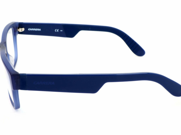 Carrera - CA4402/KW6