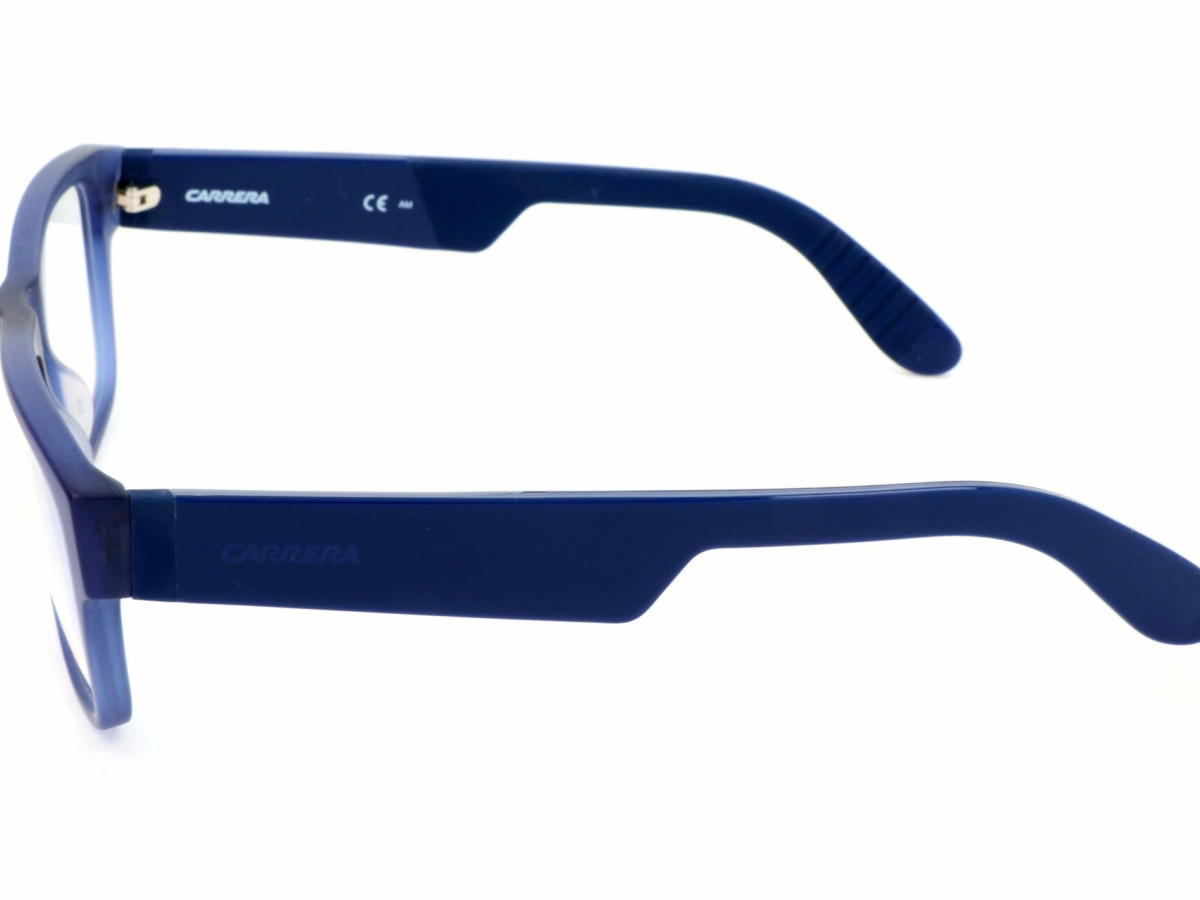Carrera - CA4402/KW6