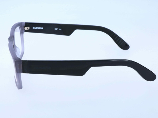 Carrera - CA4402/L03