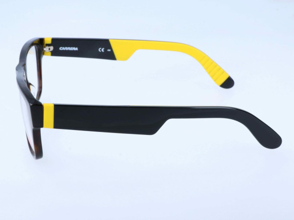 Carrera - CA4402/TRD