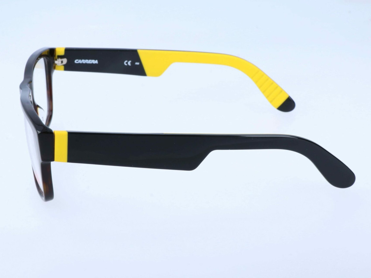 Carrera - CA4402/TRD