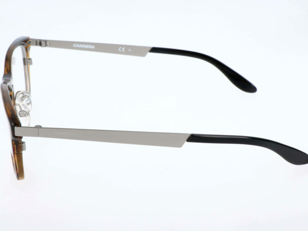 Carrera - CA5032