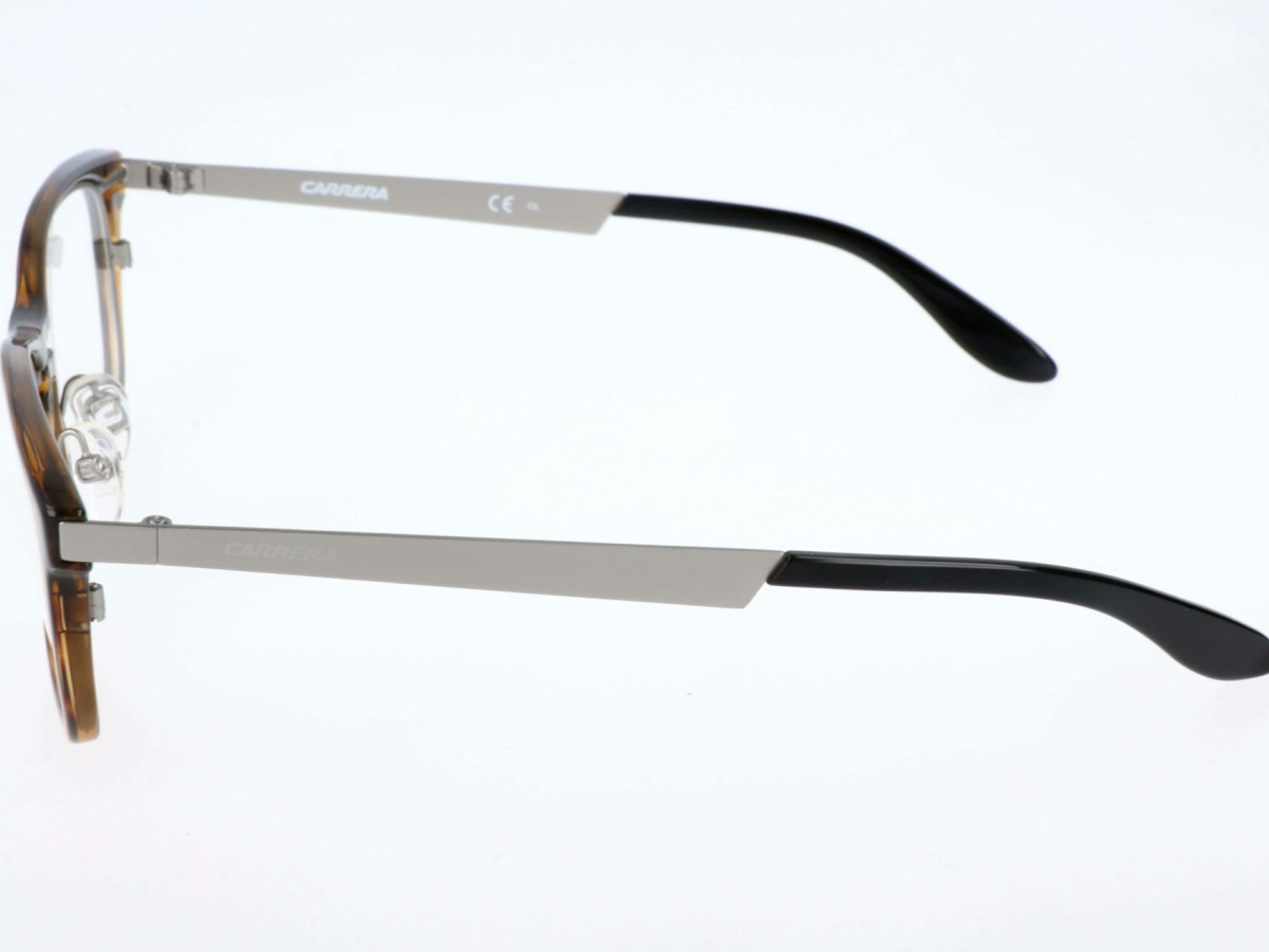 Carrera - CA5032