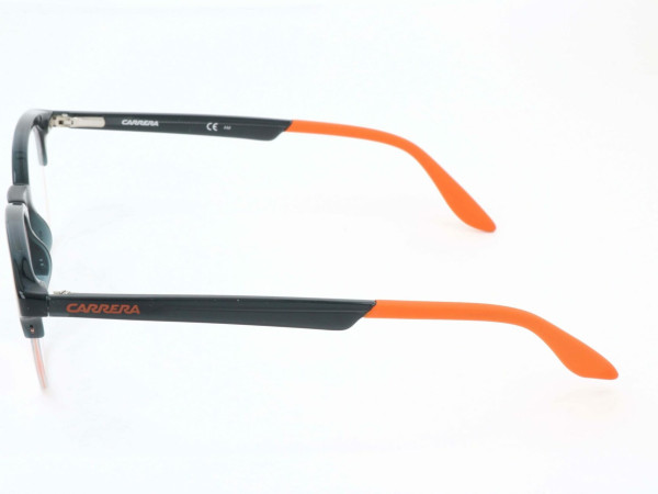 Carrera - CA5543