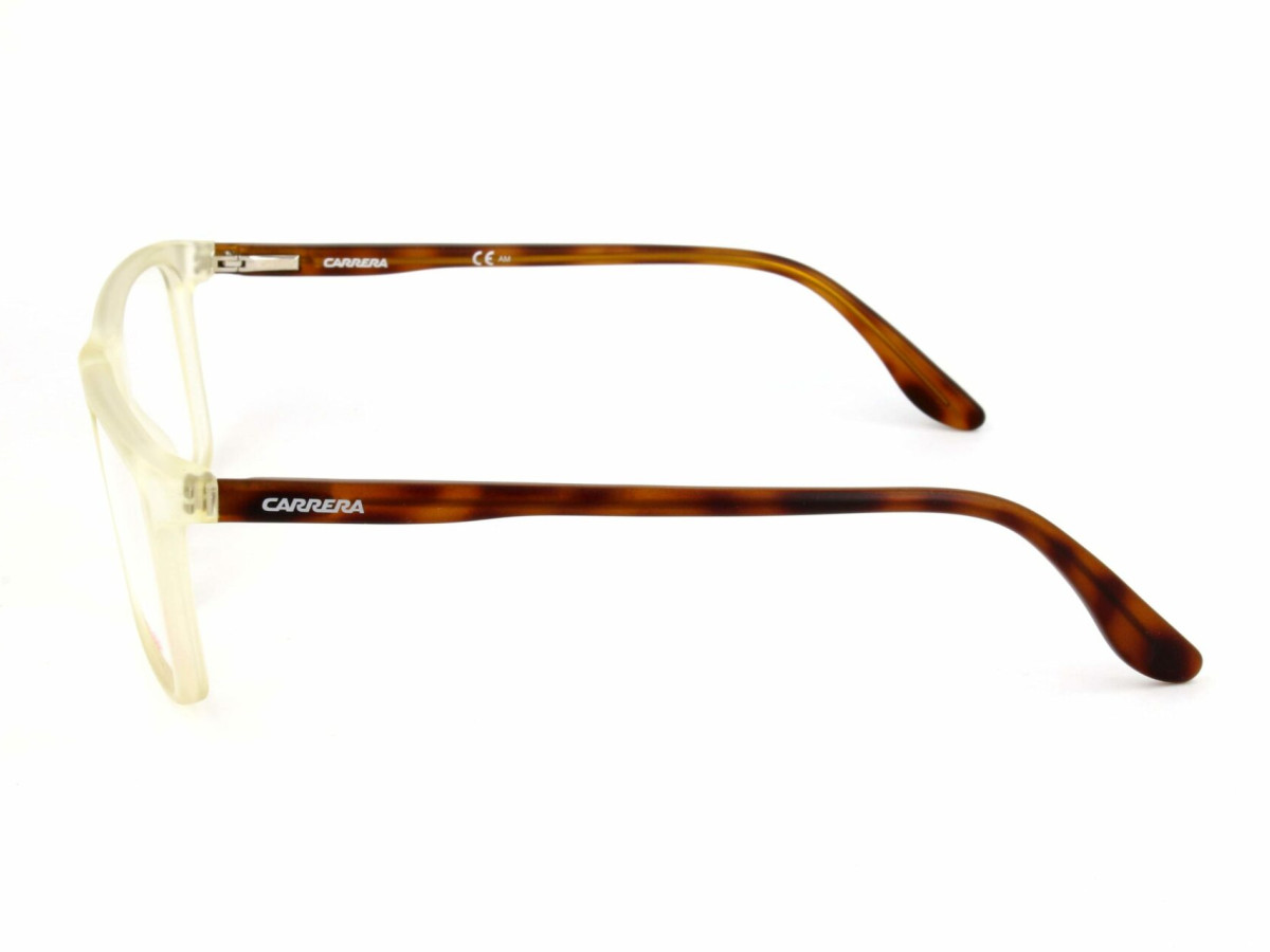 Carrera - CA6637/G40