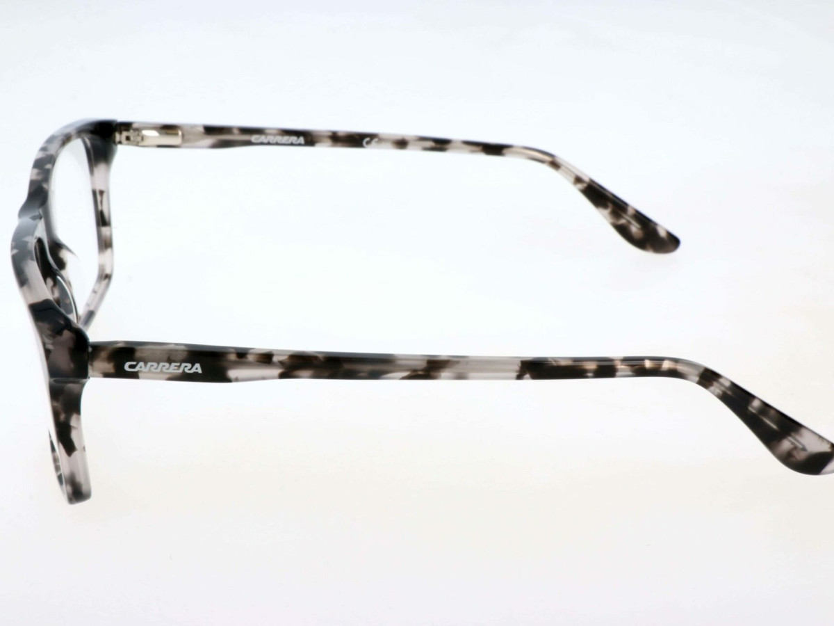 Carrera - CA6637/TKD