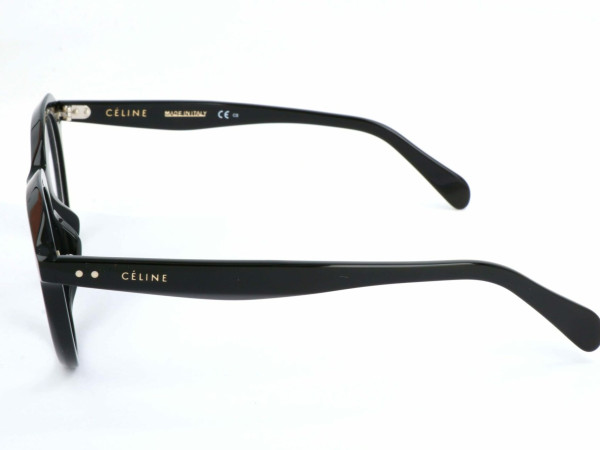 Céline - CL414-61