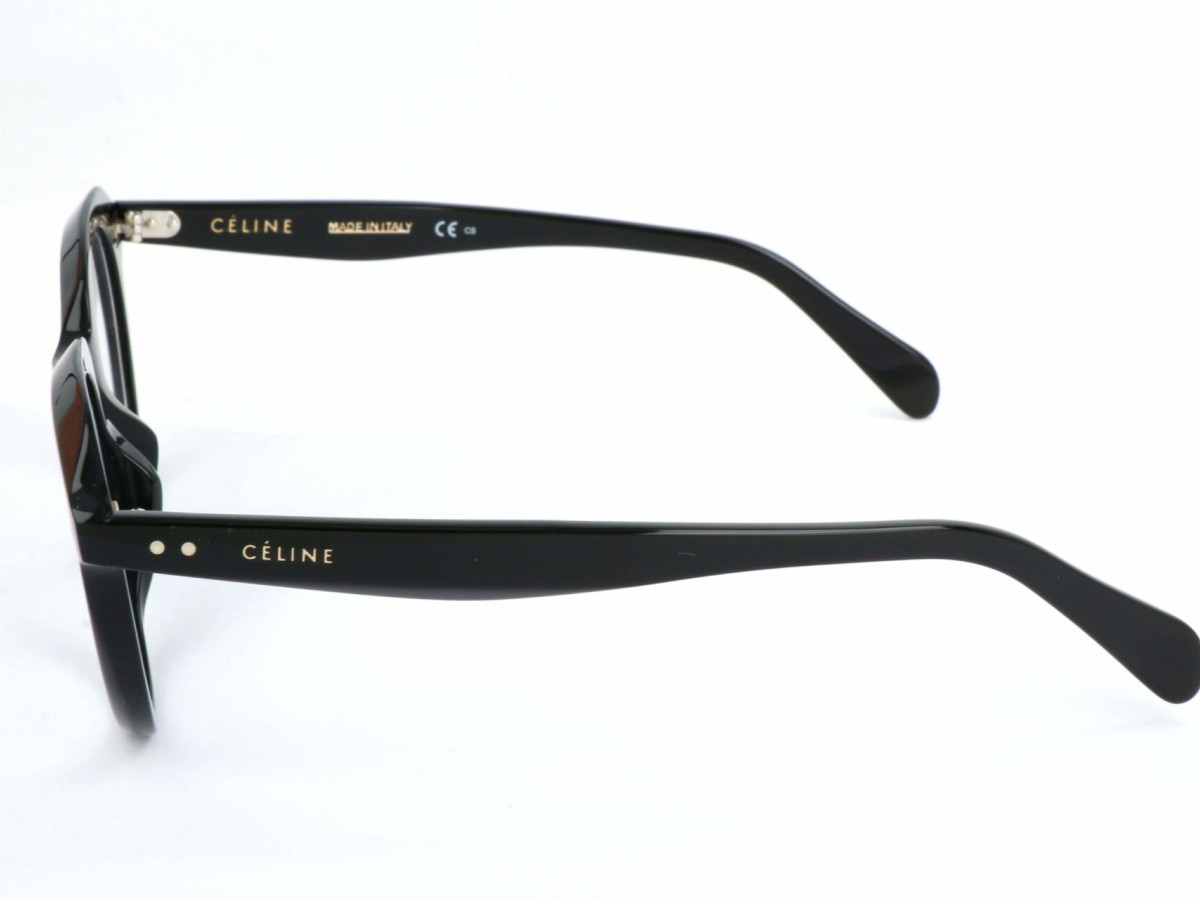 Céline - CL414-61