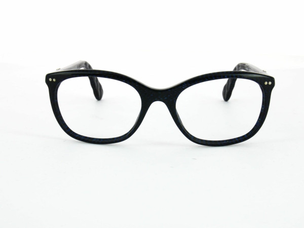 Chanel - 3252