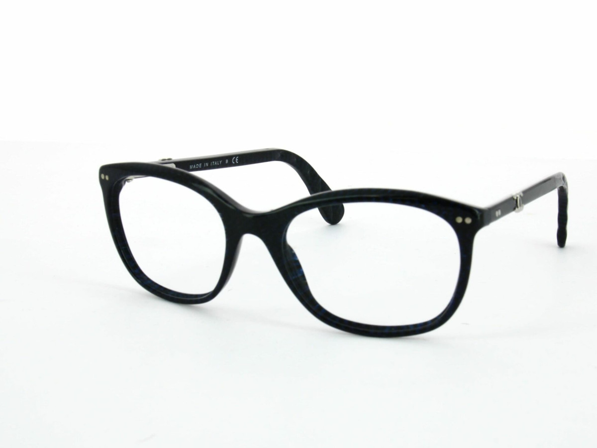 Chanel - 3252