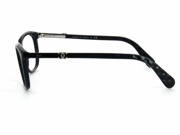 Chanel - 3252