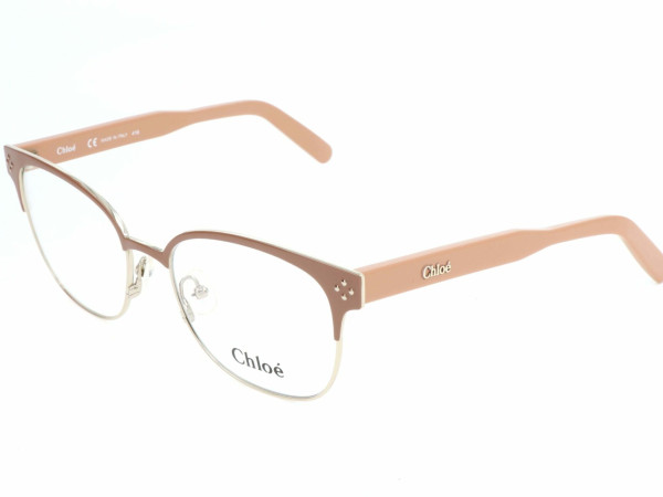 Chloé - CE2131/703