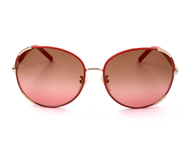 Chloé - CE105S
