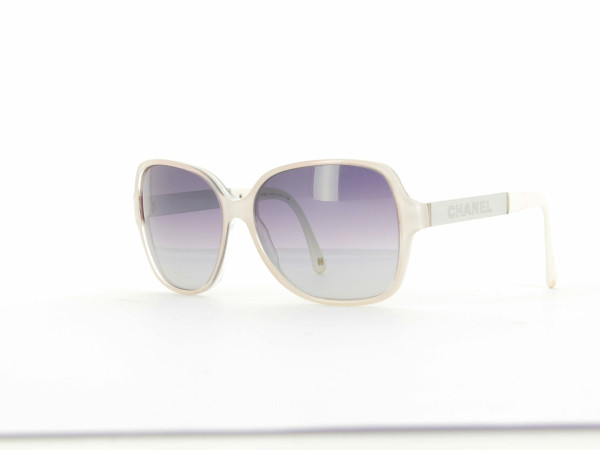 Chanel - 5168