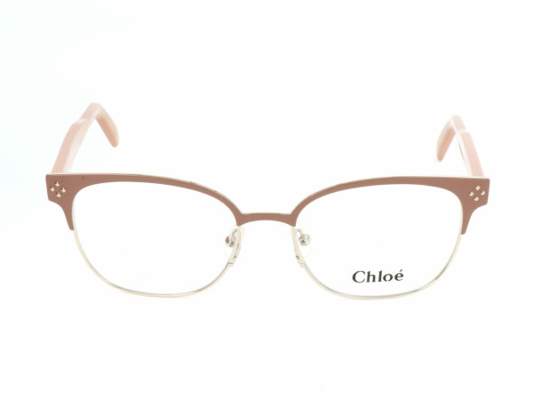 Chloé - CE2131/703