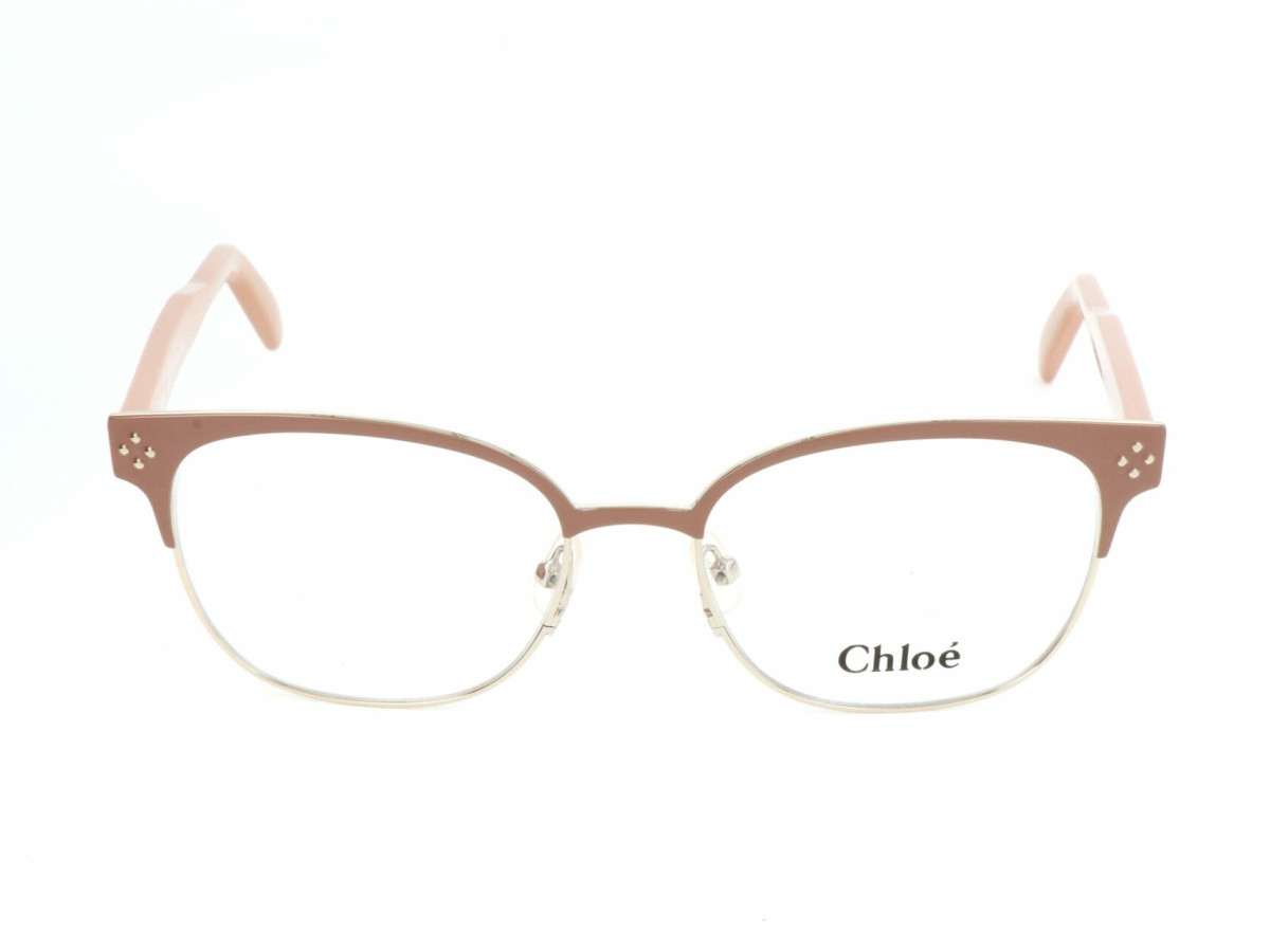 Chloé - CE2131/703
