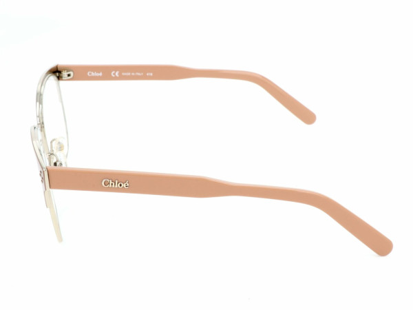 Chloé - CE2131/703