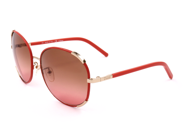 Chloé - CE105S