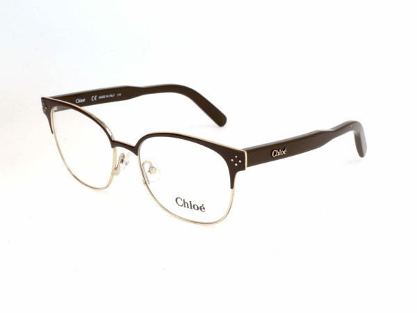 Chloé - CE2131/743