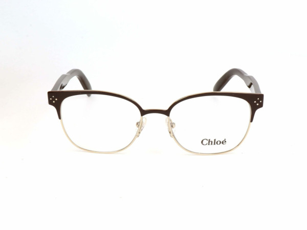 Chloé - CE2131/743