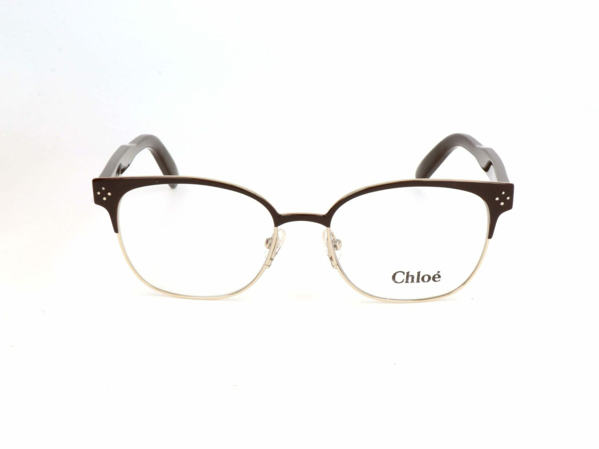 Chloé - CE2131/743