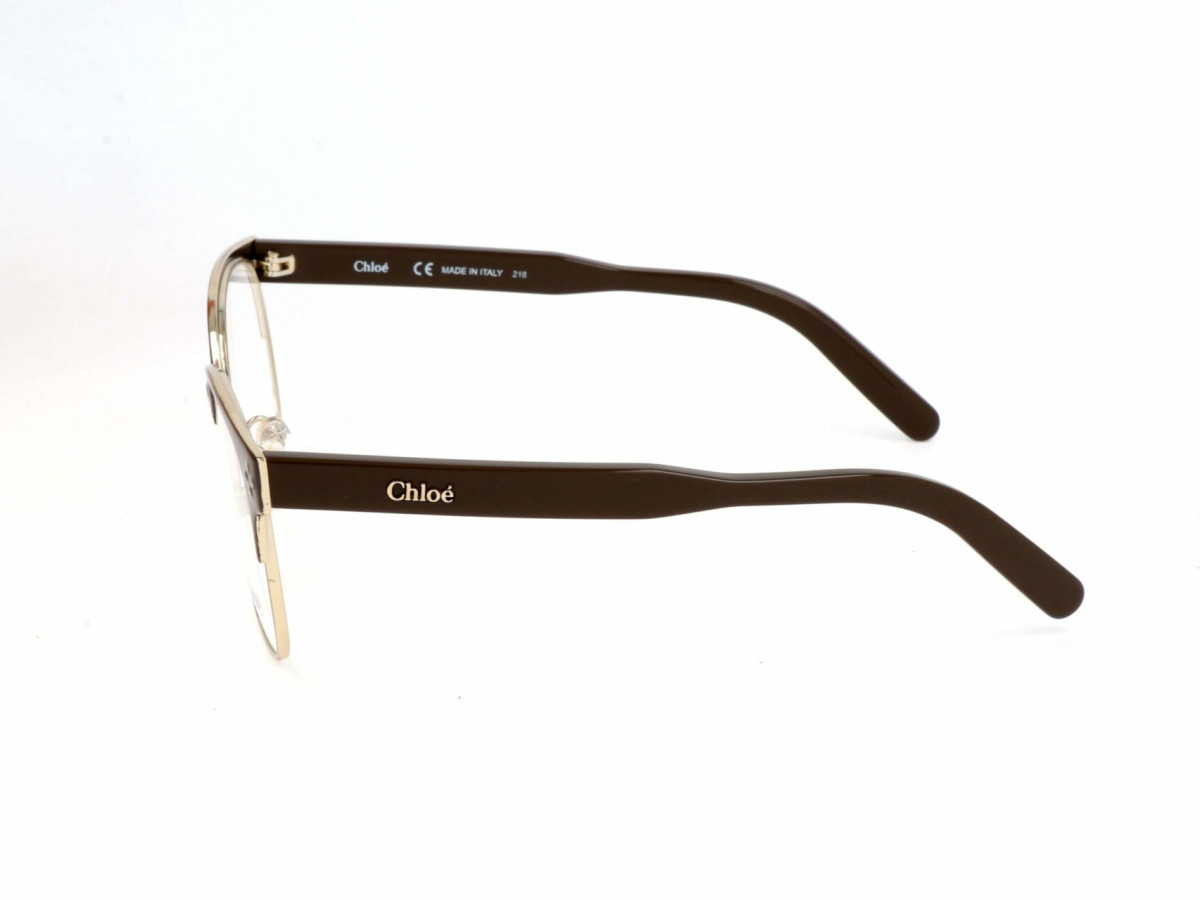 Chloé - CE2131/743