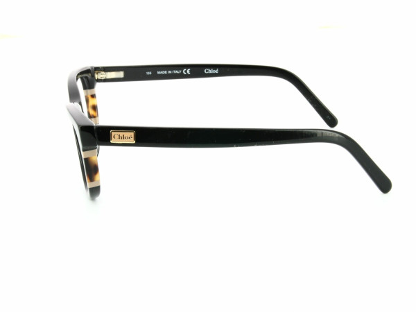 Chloé - CE2616