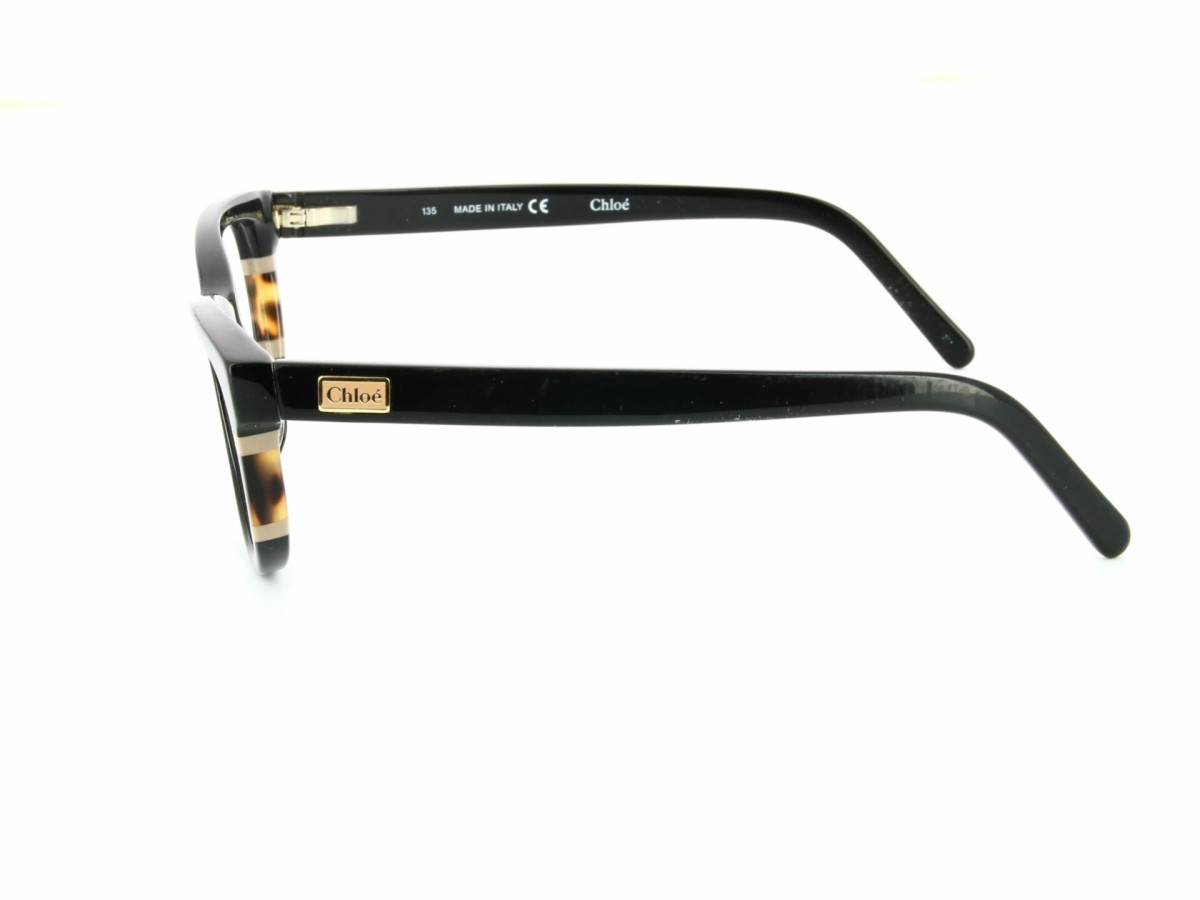 Chloé - CE2616