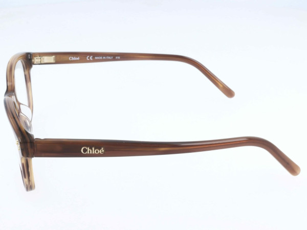 Chloé - CE2633