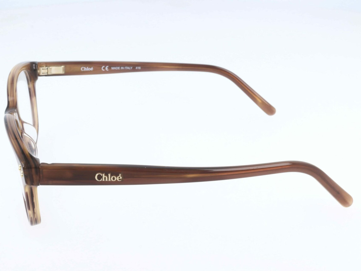Chloé - CE2633