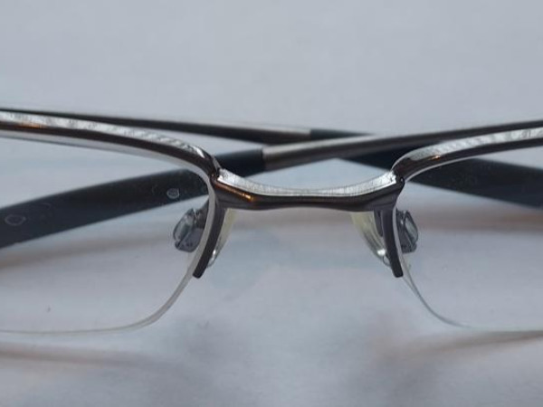 Oakley - OX3093 Valve