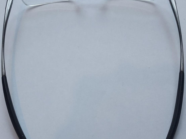 Oakley - OX3093 Valve