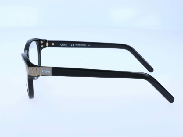 Chloé - CE2654