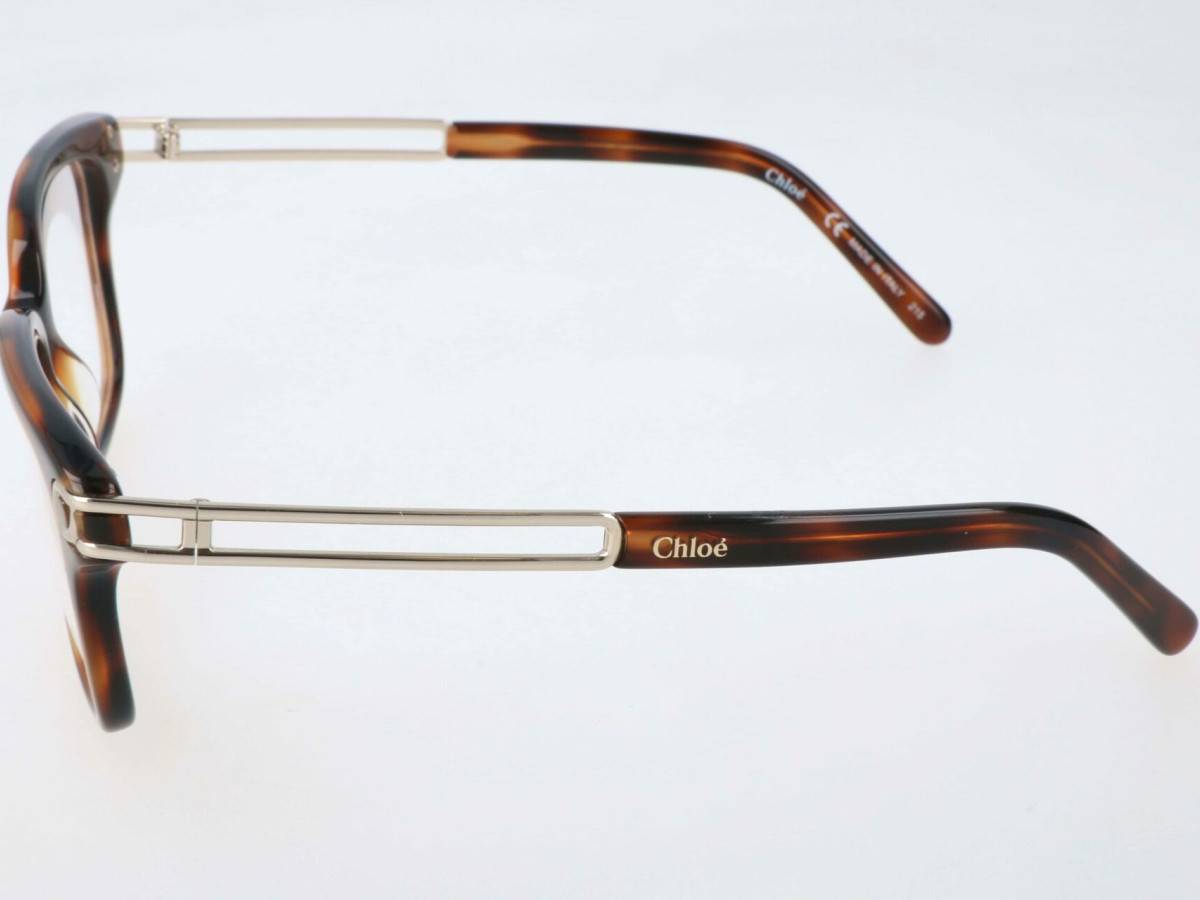 Chloé - CE2663