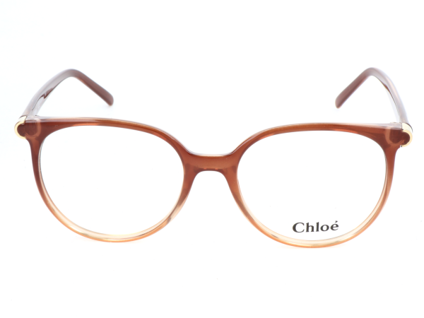 Chloé - CE2687/210