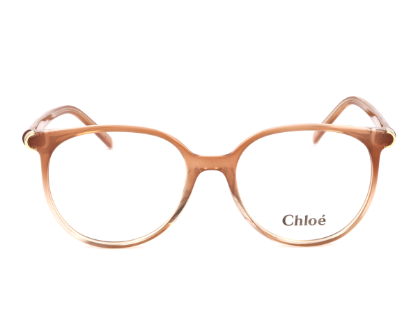 Chlo&eacute; - CE2687/644