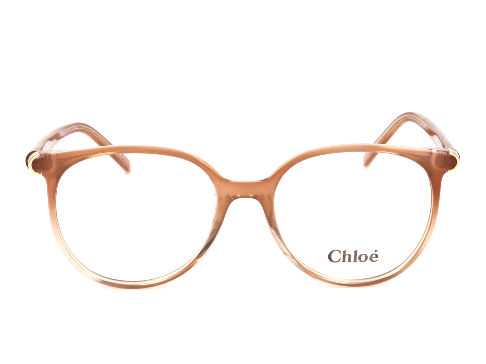 chloe-ce2687644.jpg