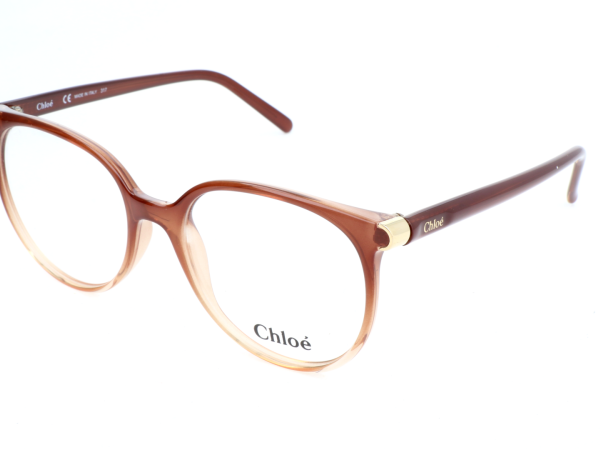 Chloé - CE2687/210