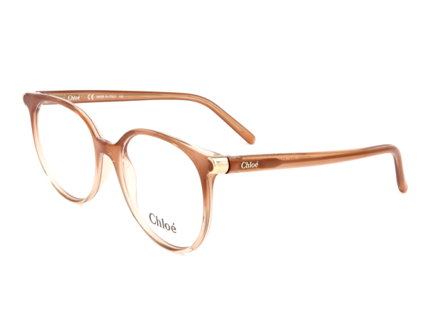 Chlo&eacute; - CE2687/644