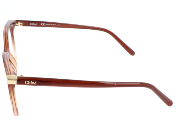 Chloé - CE2687/210