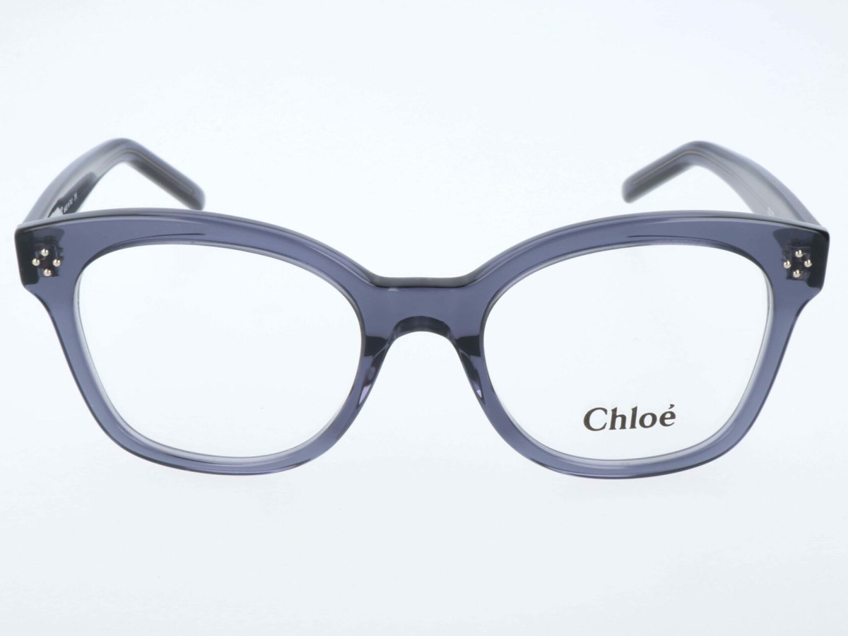 Chloé - CE2703