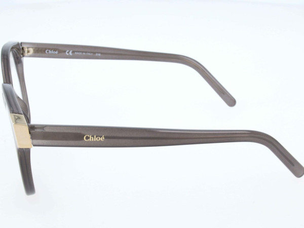 Chloé - CE2694