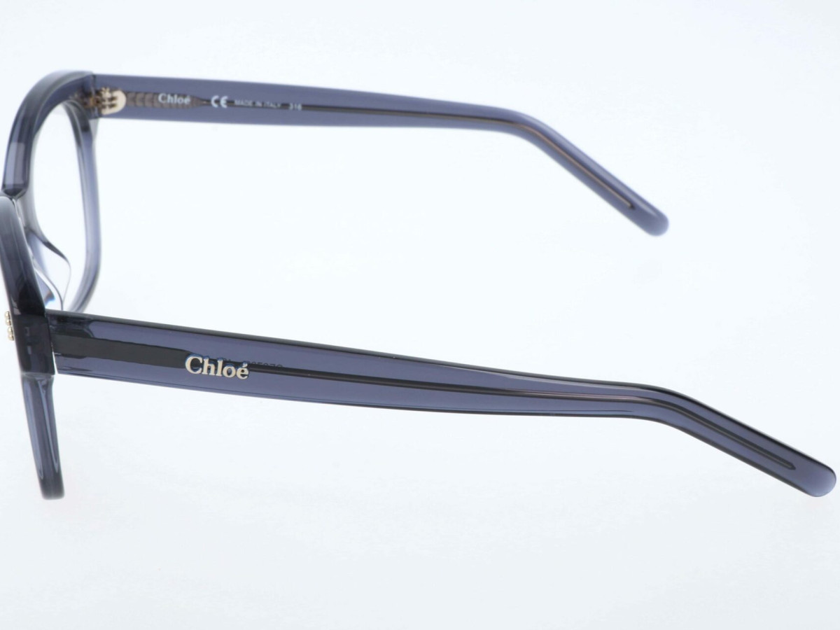 Chloé - CE2703