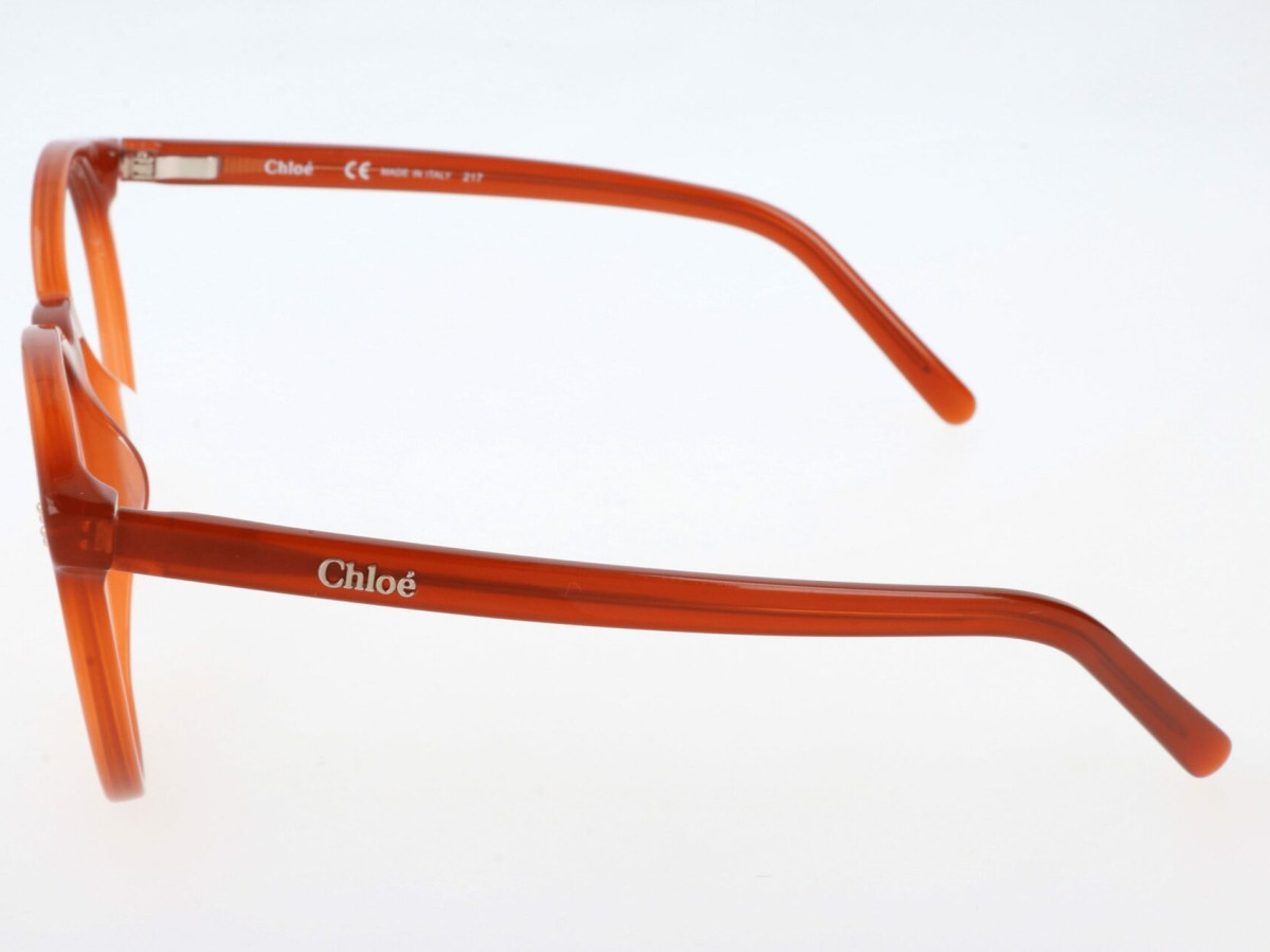Chloé - CE2714