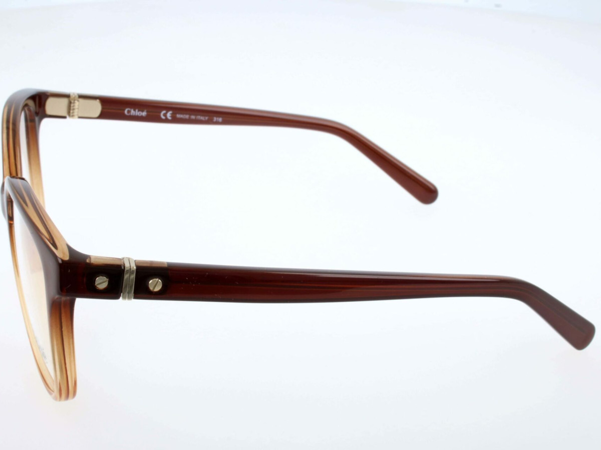 Chloé - CE2705