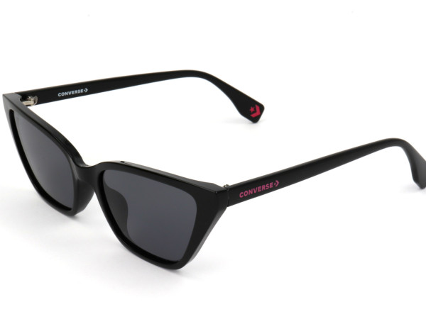 Converse - SCO197