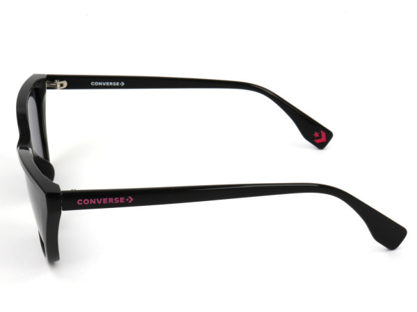 Converse - SCO197