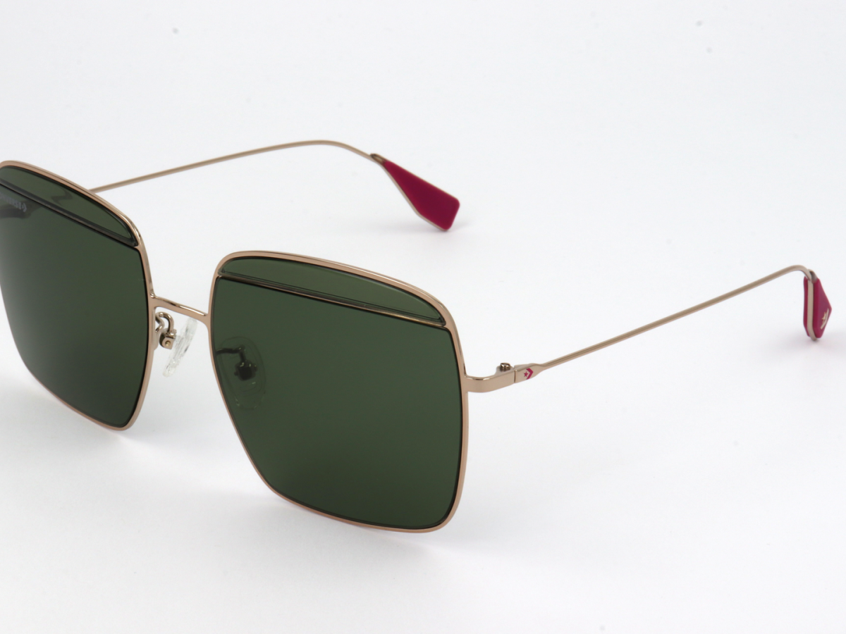 Converse - SCO148/8FEY