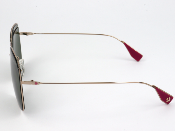 Converse - SCO148/8FEY